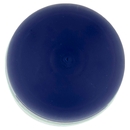 Nivea Men Cool Kick Deodorant Anti-Perspirant 50 ml